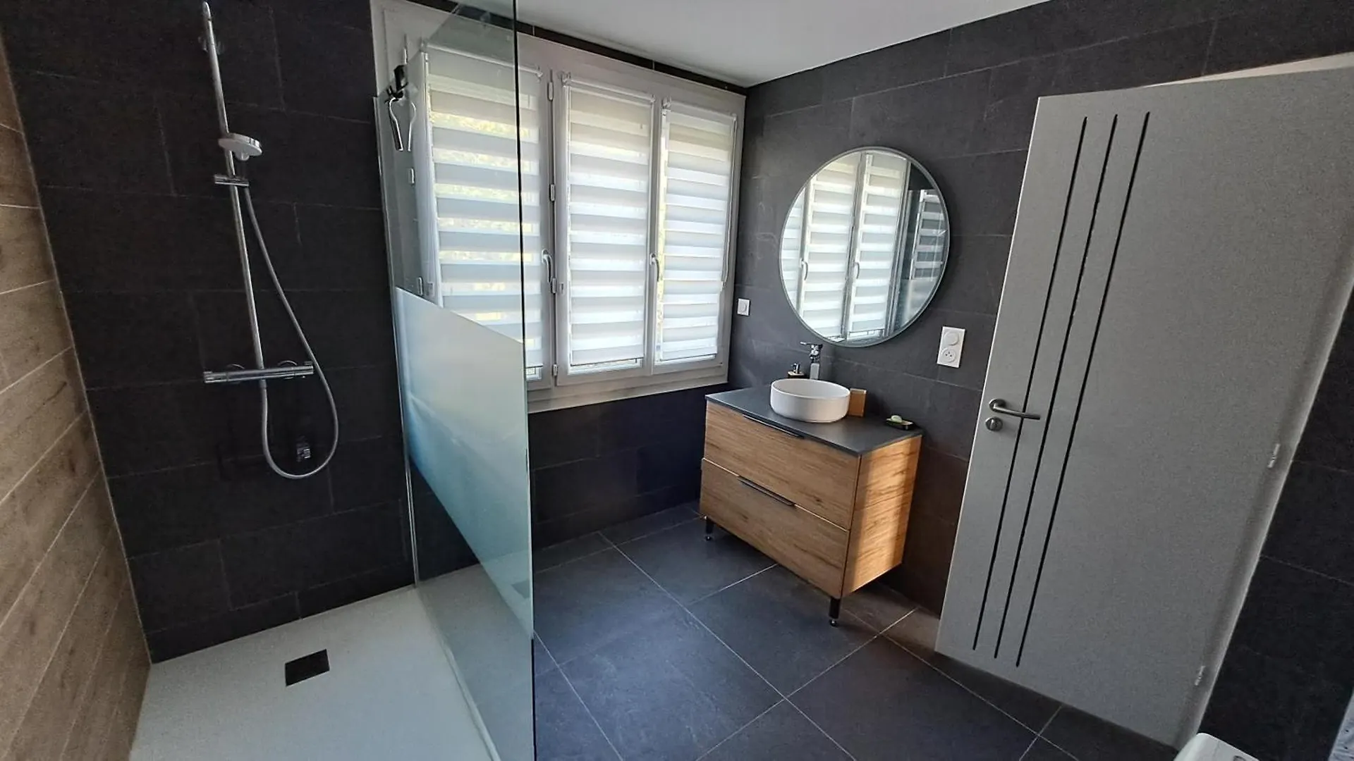Grande Maison Au Calme A 5Mn De La Plage Moëlan-sur-Mer 0*,  فرنسا
